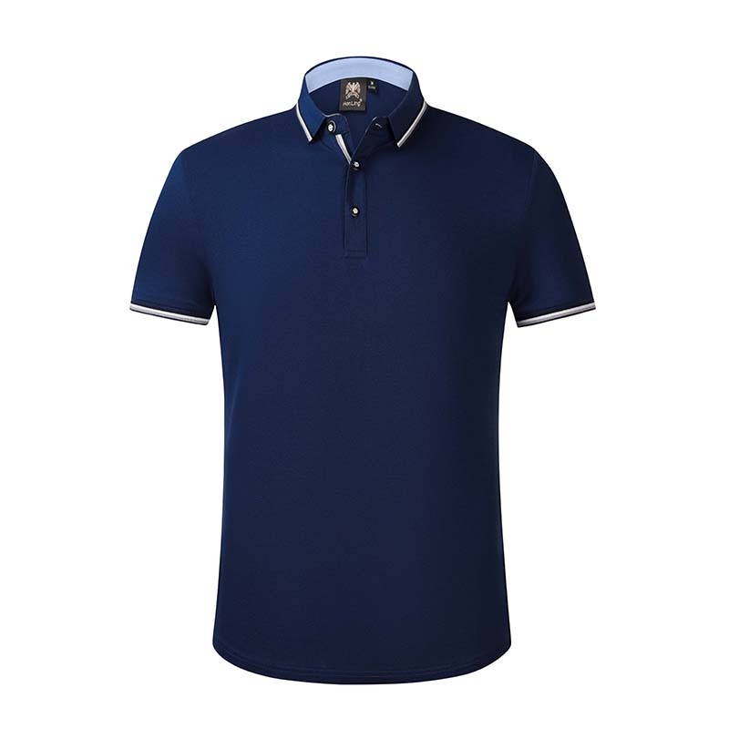 鸡西夏天工衣定制